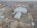 Коммерческое помещение с большим участком · 10000 м² за 280 млн ₸ в Казалинске — фото 3