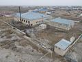 Коммерческое помещение с большим участком · 10000 м² за 280 млн ₸ в Казалинске — фото 4