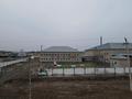 Коммерческое помещение с большим участком · 10000 м² за 280 млн ₸ в Казалинске — фото 6