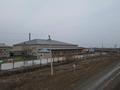 Коммерческое помещение с большим участком · 10000 м² за 280 млн ₸ в Казалинске — фото 7
