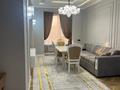 2-комнатная квартира · 66 м² · 6/13 этаж, Байдибек би стр. 127/7 за 250 000 ₸ в Шымкенте, Абайский р-н
