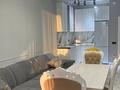 2-комнатная квартира · 66 м² · 6/13 этаж, Байдибек би стр. 127/7 за 250 000 ₸ в Шымкенте, Абайский р-н — фото 3