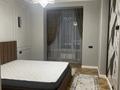 2-комнатная квартира · 66 м² · 6/13 этаж, Байдибек би стр. 127/7 за 250 000 ₸ в Шымкенте, Абайский р-н — фото 4