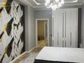 2-комнатная квартира · 66 м² · 6/13 этаж, Байдибек би стр. 127/7 за 250 000 ₸ в Шымкенте, Абайский р-н — фото 5