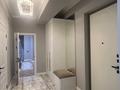 2-комнатная квартира · 66 м² · 6/13 этаж, Байдибек би стр. 127/7 за 250 000 ₸ в Шымкенте, Абайский р-н — фото 6