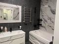 2-комнатная квартира · 66 м² · 6/13 этаж, Байдибек би стр. 127/7 за 250 000 ₸ в Шымкенте, Абайский р-н — фото 7