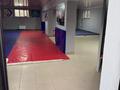 Свободное назначение · 150 м² за 200 000 ₸ в Кемертогане