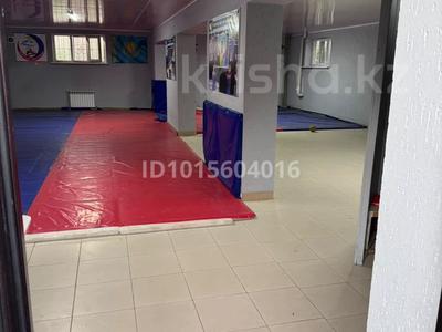 Свободное назначение · 150 м² за 200 000 ₸ в Кемертогане