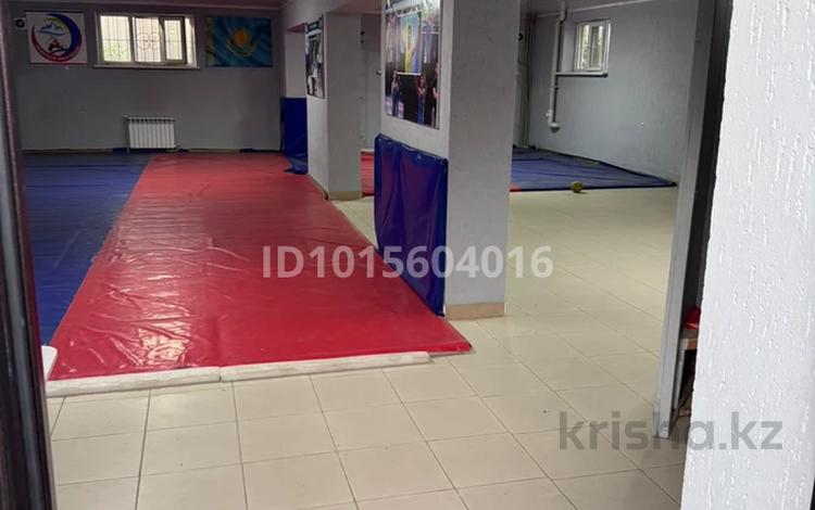 Свободное назначение · 150 м² за 200 000 ₸ в Кемертогане — фото 2