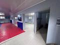Свободное назначение · 150 м² за 200 000 ₸ в Кемертогане — фото 5