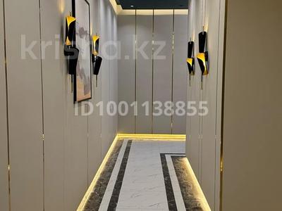 4-бөлмелі пәтер · 145 м² · 2/10 қабат, 18А ш/а 4 дом, бағасы: ~ 92 млн ₸ в Актау, 18А мкр
