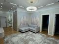 4-бөлмелі пәтер · 145 м² · 2/10 қабат, 18А ш/а 4 дом, бағасы: ~ 92 млн ₸ в Актау, 18А мкр — фото 10