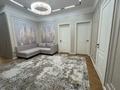 4-бөлмелі пәтер · 145 м² · 2/10 қабат, 18А ш/а 4 дом, бағасы: ~ 92 млн ₸ в Актау, 18А мкр — фото 13