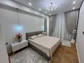 4-бөлмелі пәтер · 145 м² · 2/10 қабат, 18А ш/а 4 дом, бағасы: ~ 92 млн ₸ в Актау, 18А мкр — фото 14