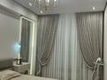 4-бөлмелі пәтер · 145 м² · 2/10 қабат, 18А ш/а 4 дом, бағасы: ~ 92 млн ₸ в Актау, 18А мкр — фото 15