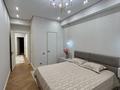 4-бөлмелі пәтер · 145 м² · 2/10 қабат, 18А ш/а 4 дом, бағасы: ~ 92 млн ₸ в Актау, 18А мкр — фото 16