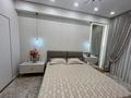 4-бөлмелі пәтер · 145 м² · 2/10 қабат, 18А ш/а 4 дом, бағасы: ~ 92 млн ₸ в Актау, 18А мкр — фото 17