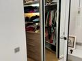 4-бөлмелі пәтер · 145 м² · 2/10 қабат, 18А ш/а 4 дом, бағасы: ~ 92 млн ₸ в Актау, 18А мкр — фото 18