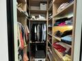 4-бөлмелі пәтер · 145 м² · 2/10 қабат, 18А ш/а 4 дом, бағасы: ~ 92 млн ₸ в Актау, 18А мкр — фото 19