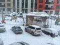 4-бөлмелі пәтер · 145 м² · 2/10 қабат, 18А ш/а 4 дом, бағасы: ~ 92 млн ₸ в Актау, 18А мкр — фото 2
