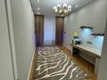 4-бөлмелі пәтер · 145 м² · 2/10 қабат, 18А ш/а 4 дом, бағасы: ~ 92 млн ₸ в Актау, 18А мкр — фото 21