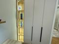 4-бөлмелі пәтер · 145 м² · 2/10 қабат, 18А ш/а 4 дом, бағасы: ~ 92 млн ₸ в Актау, 18А мкр — фото 22