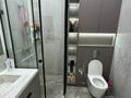 4-бөлмелі пәтер · 145 м² · 2/10 қабат, 18А ш/а 4 дом, бағасы: ~ 92 млн ₸ в Актау, 18А мкр — фото 24