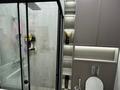 4-бөлмелі пәтер · 145 м² · 2/10 қабат, 18А ш/а 4 дом, бағасы: ~ 92 млн ₸ в Актау, 18А мкр — фото 25