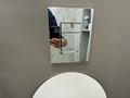 4-бөлмелі пәтер · 145 м² · 2/10 қабат, 18А ш/а 4 дом, бағасы: ~ 92 млн ₸ в Актау, 18А мкр — фото 27