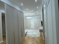 4-бөлмелі пәтер · 145 м² · 2/10 қабат, 18А ш/а 4 дом, бағасы: ~ 92 млн ₸ в Актау, 18А мкр — фото 3