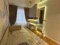 4-бөлмелі пәтер · 145 м² · 2/10 қабат, 18А ш/а 4 дом, бағасы: ~ 92 млн ₸ в Актау, 18А мкр — фото 30