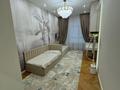 4-бөлмелі пәтер · 145 м² · 2/10 қабат, 18А ш/а 4 дом, бағасы: ~ 92 млн ₸ в Актау, 18А мкр — фото 31