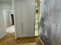 4-бөлмелі пәтер · 145 м² · 2/10 қабат, 18А ш/а 4 дом, бағасы: ~ 92 млн ₸ в Актау, 18А мкр — фото 32