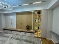 4-бөлмелі пәтер · 145 м² · 2/10 қабат, 18А ш/а 4 дом, бағасы: ~ 92 млн ₸ в Актау, 18А мкр — фото 33