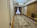 4-бөлмелі пәтер · 145 м² · 2/10 қабат, 18А ш/а 4 дом, бағасы: ~ 92 млн ₸ в Актау, 18А мкр — фото 34