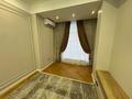 4-бөлмелі пәтер · 145 м² · 2/10 қабат, 18А ш/а 4 дом, бағасы: ~ 92 млн ₸ в Актау, 18А мкр — фото 35