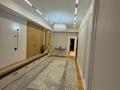 4-бөлмелі пәтер · 145 м² · 2/10 қабат, 18А ш/а 4 дом, бағасы: ~ 92 млн ₸ в Актау, 18А мкр — фото 36
