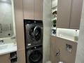 4-бөлмелі пәтер · 145 м² · 2/10 қабат, 18А ш/а 4 дом, бағасы: ~ 92 млн ₸ в Актау, 18А мкр — фото 37