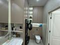 4-бөлмелі пәтер · 145 м² · 2/10 қабат, 18А ш/а 4 дом, бағасы: ~ 92 млн ₸ в Актау, 18А мкр — фото 38