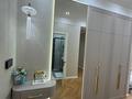 4-бөлмелі пәтер · 145 м² · 2/10 қабат, 18А ш/а 4 дом, бағасы: ~ 92 млн ₸ в Актау, 18А мкр — фото 4