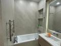 4-бөлмелі пәтер · 145 м² · 2/10 қабат, 18А ш/а 4 дом, бағасы: ~ 92 млн ₸ в Актау, 18А мкр — фото 40