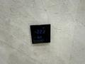 4-бөлмелі пәтер · 145 м² · 2/10 қабат, 18А ш/а 4 дом, бағасы: ~ 92 млн ₸ в Актау, 18А мкр — фото 41