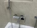 4-бөлмелі пәтер · 145 м² · 2/10 қабат, 18А ш/а 4 дом, бағасы: ~ 92 млн ₸ в Актау, 18А мкр — фото 44