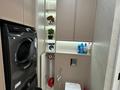 4-бөлмелі пәтер · 145 м² · 2/10 қабат, 18А ш/а 4 дом, бағасы: ~ 92 млн ₸ в Актау, 18А мкр — фото 45