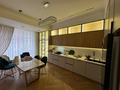 4-бөлмелі пәтер · 145 м² · 2/10 қабат, 18А ш/а 4 дом, бағасы: ~ 92 млн ₸ в Актау, 18А мкр — фото 46