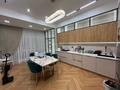 4-бөлмелі пәтер · 145 м² · 2/10 қабат, 18А ш/а 4 дом, бағасы: ~ 92 млн ₸ в Актау, 18А мкр — фото 47