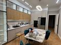 4-бөлмелі пәтер · 145 м² · 2/10 қабат, 18А ш/а 4 дом, бағасы: ~ 92 млн ₸ в Актау, 18А мкр — фото 48