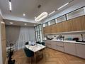 4-бөлмелі пәтер · 145 м² · 2/10 қабат, 18А ш/а 4 дом, бағасы: ~ 92 млн ₸ в Актау, 18А мкр — фото 49