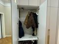4-бөлмелі пәтер · 145 м² · 2/10 қабат, 18А ш/а 4 дом, бағасы: ~ 92 млн ₸ в Актау, 18А мкр — фото 5