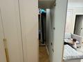 4-бөлмелі пәтер · 145 м² · 2/10 қабат, 18А ш/а 4 дом, бағасы: ~ 92 млн ₸ в Актау, 18А мкр — фото 6